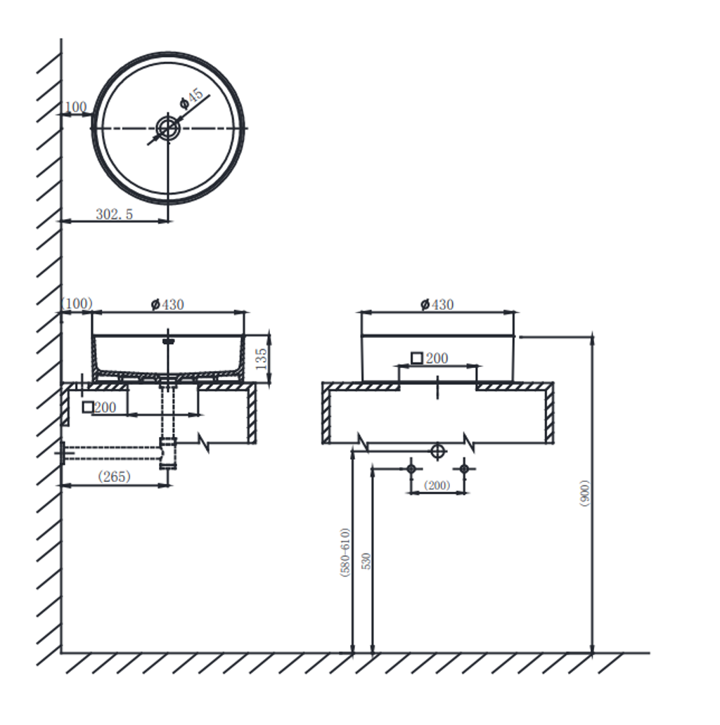 content_119dd78c-6014-443c-9096-5bf1ae4b5019