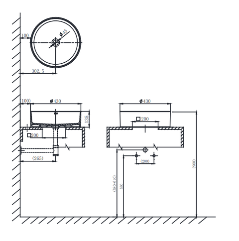 content_119dd78c-6014-443c-9096-5bf1ae4b5019