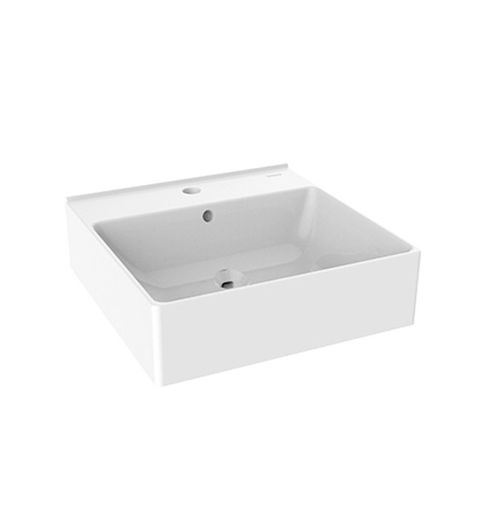 W1siZiIsIjE4NzUxL3Byb2R1Y3RzLzM0MTI1MjMyLzE2OTc0NDY4NTdfY2ZlZTkxZTdiZGY4Y2Y4NGVjODMuanBlZyJdLFsicCIsInRodW1iIiwiNjAweDYwMCJdXQ