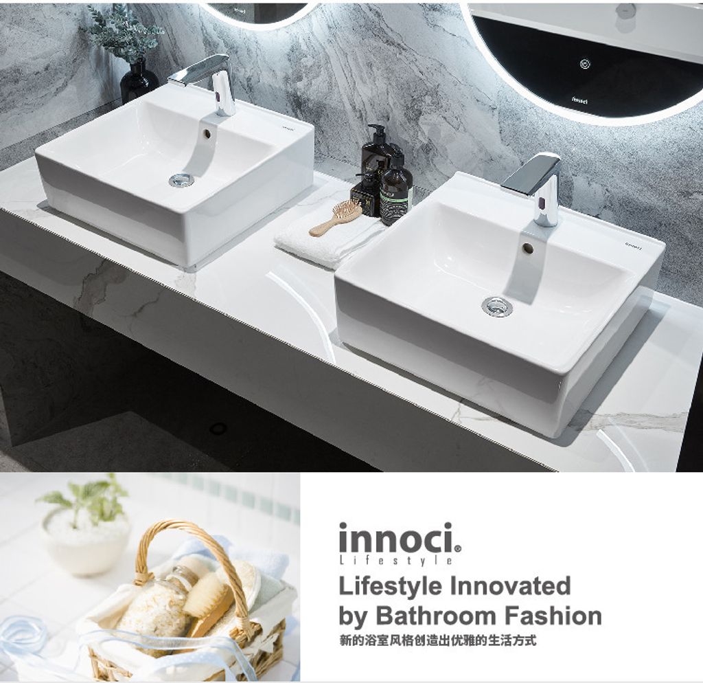 content_069a46e8-6723-4e21-9aa2-53029a7d9da5