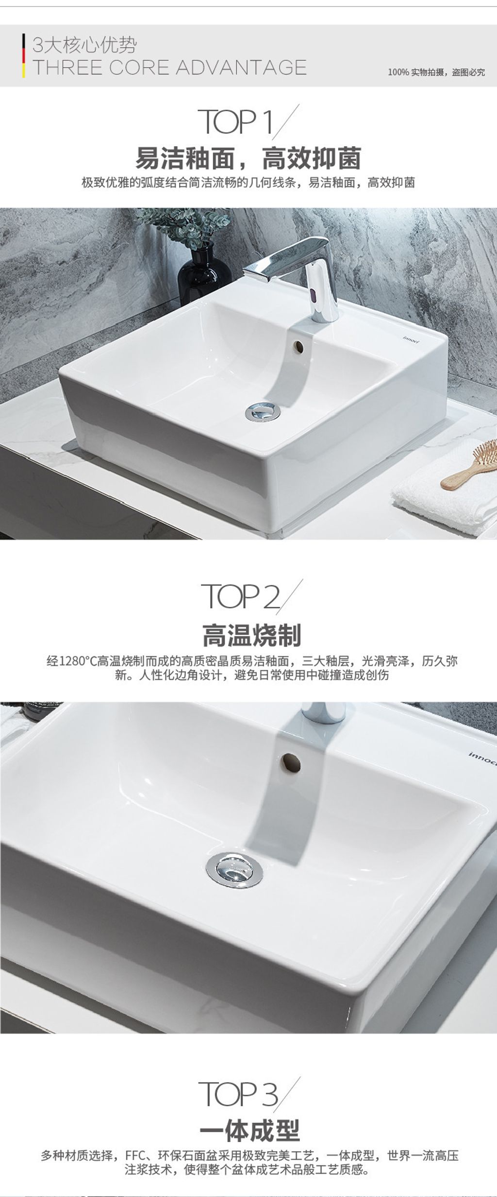 content_edc54cad-01a1-4f35-8c1c-af9b7268ed24