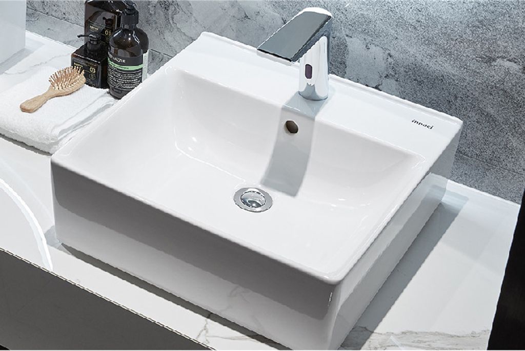 content_ad8e376b-ef22-468c-93b4-b678e09b9709