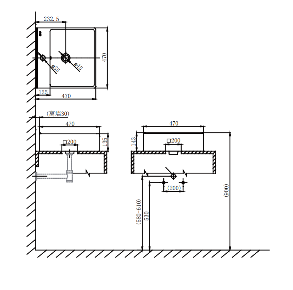 content_8d48c1cd-13db-40ea-9beb-6f51d16e49f1