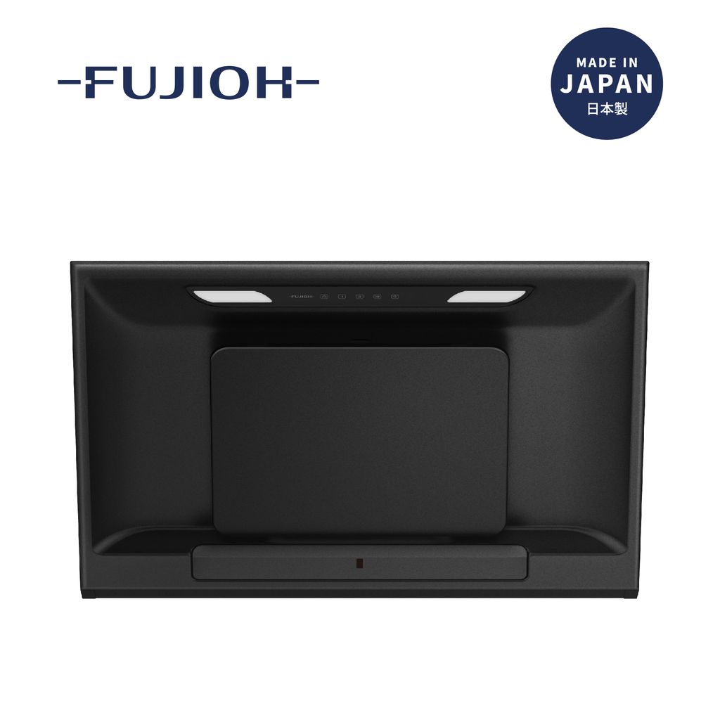 SC2490-F1-Texture-Black-ND