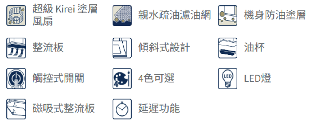 螢幕擷取畫面 2026-03-18 095247