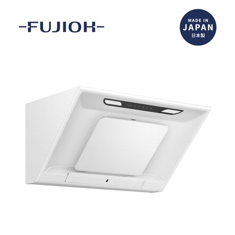 SC2490-L1-Texture-White-ND