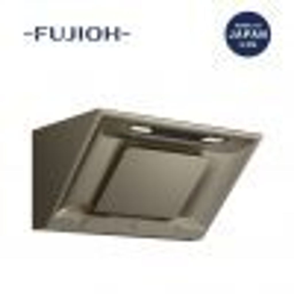 SC2490-L1-Rich-Silver-ND-100x100