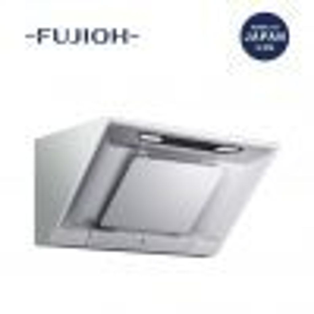 SC2490-L1-Silver-Metallic-ND-100x100