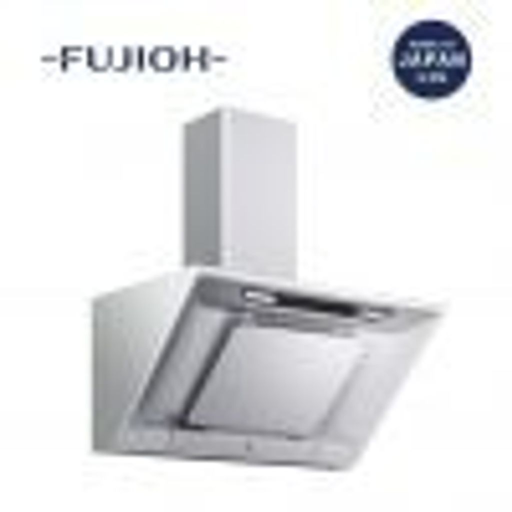 SC2490-L1-Silver-Metallic-100x100