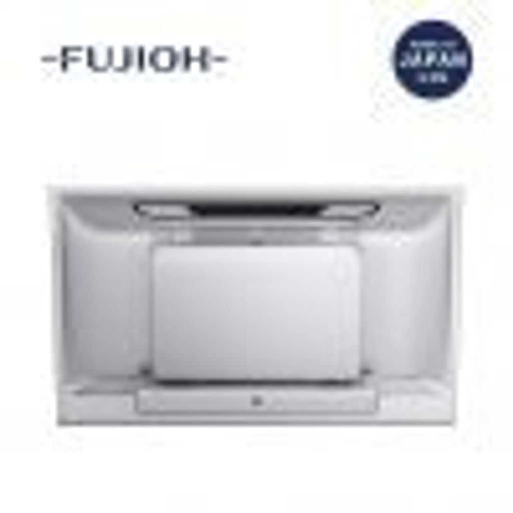 SC2490-F1-Silver-Metallic-ND-100x100