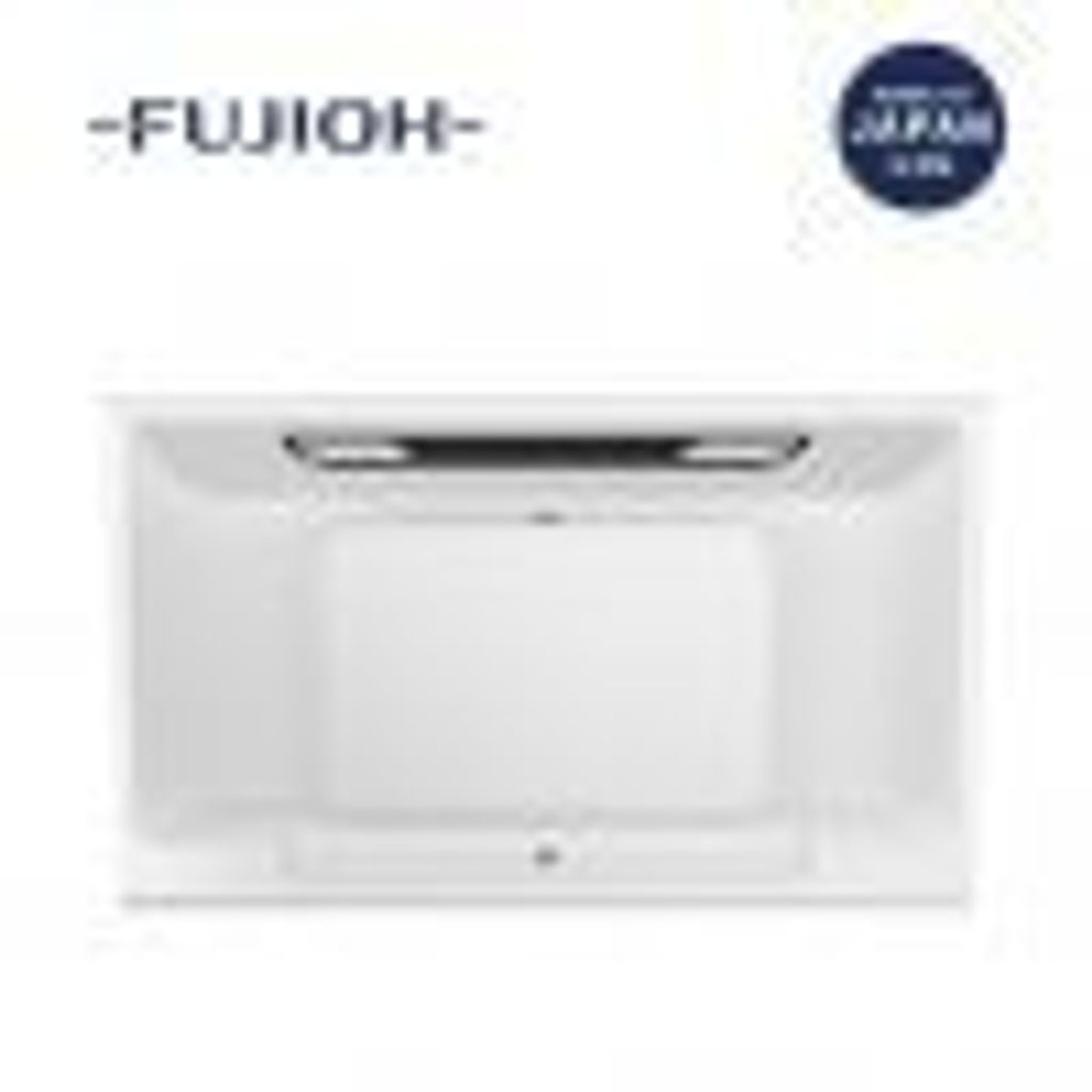 SC2490-F1-Textire-White-ND-100x100