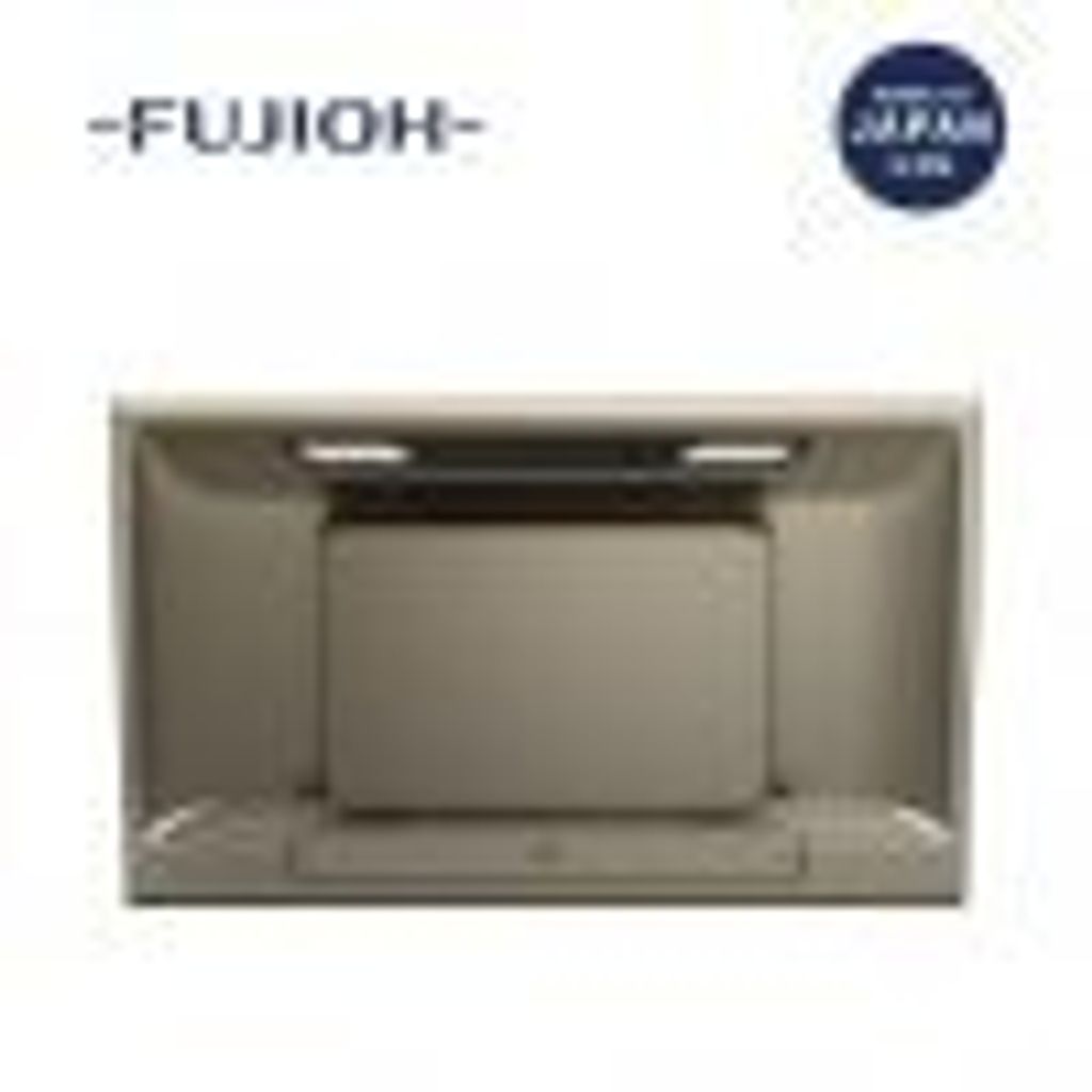 SC2490-F1-Rich-Silver-ND-100x100