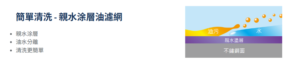螢幕擷取畫面 2026-03-18 153437