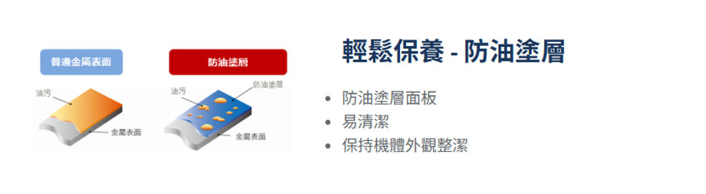 螢幕擷取畫面 2026-03-18 153444