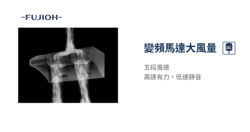 螢幕擷取畫面 2026-03-18 154610