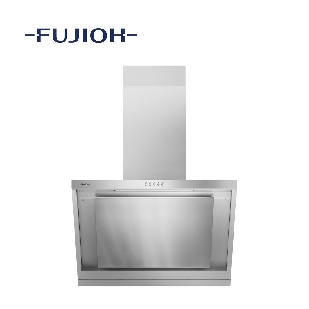 KD2480-with-duct-cover