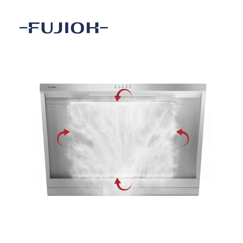 KD24_FumeCapturing_witharrows