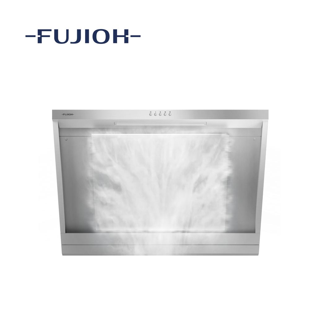 KD24_FumeCapturing_withoutarrow