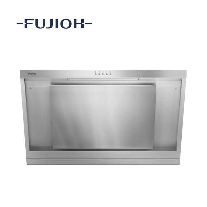 KD2490_front
