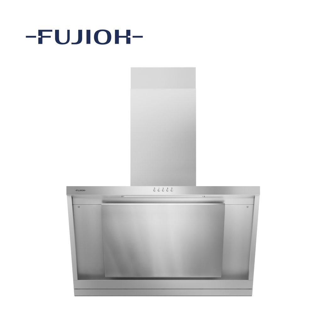 KD2490-with-duct-cover