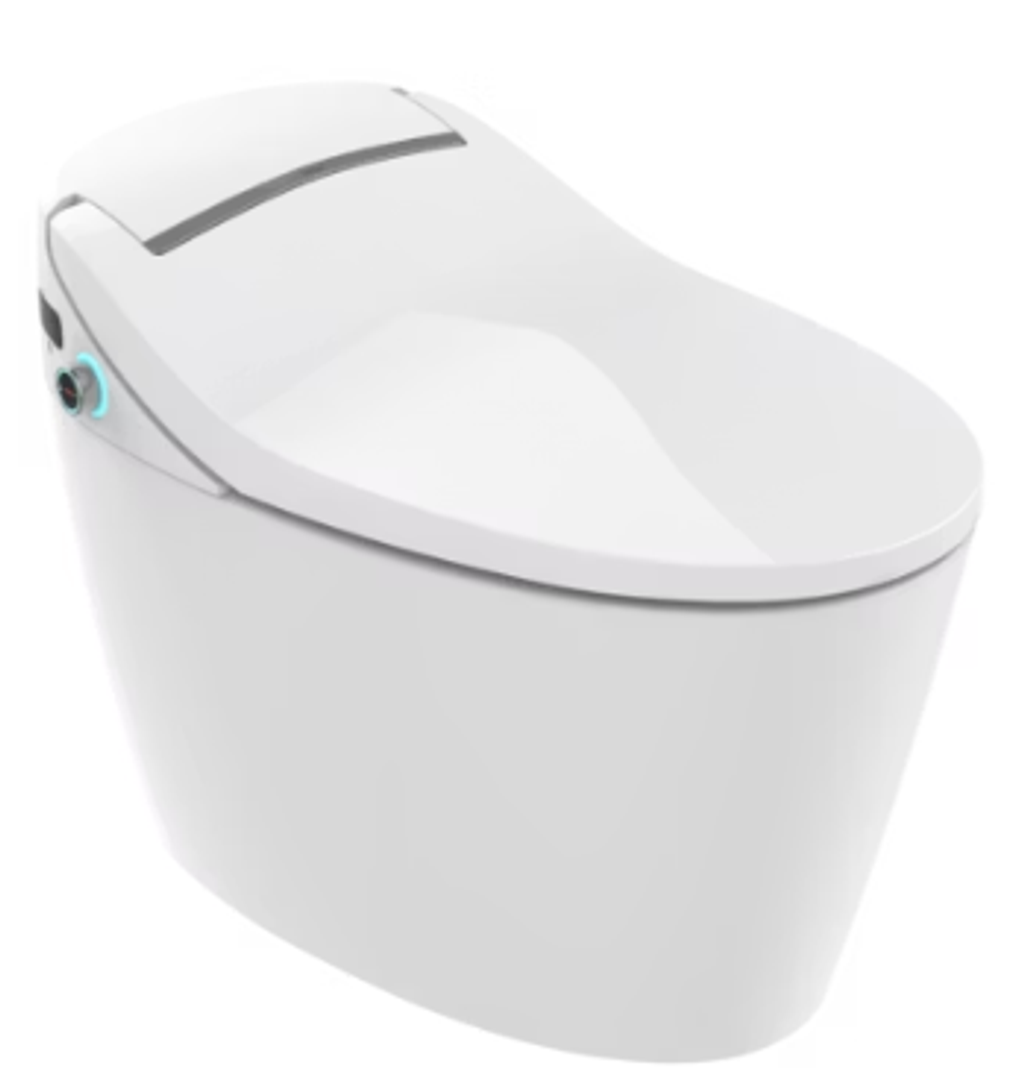 螢幕擷取畫面 2025-12-30 161346