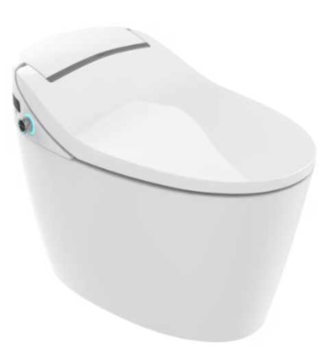 螢幕擷取畫面 2025-12-30 161346