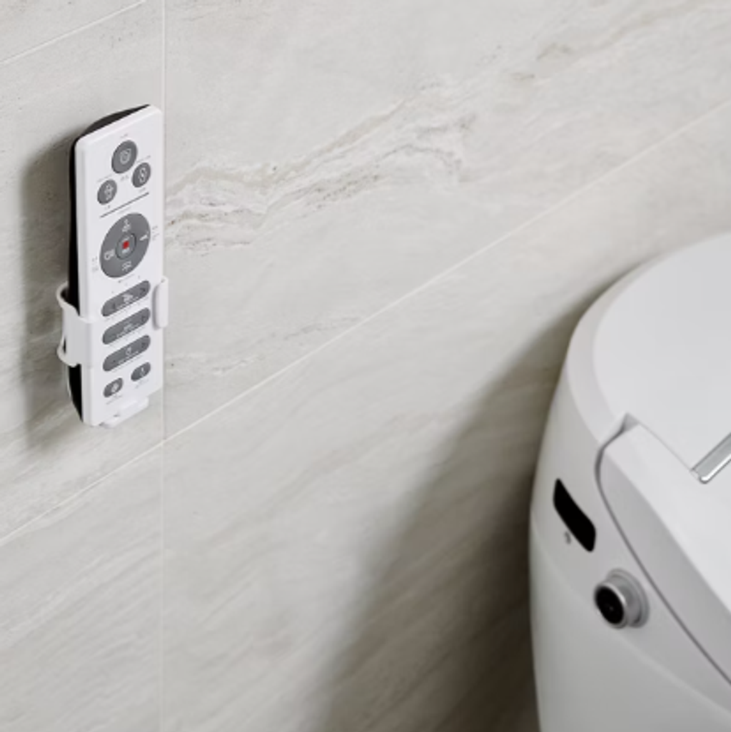 螢幕擷取畫面 2025-12-30 161440