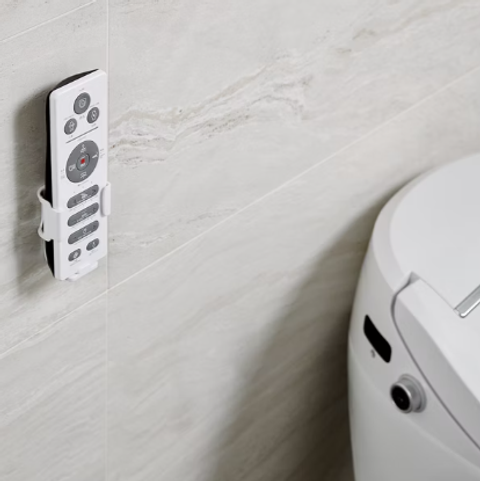 螢幕擷取畫面 2025-12-30 161440