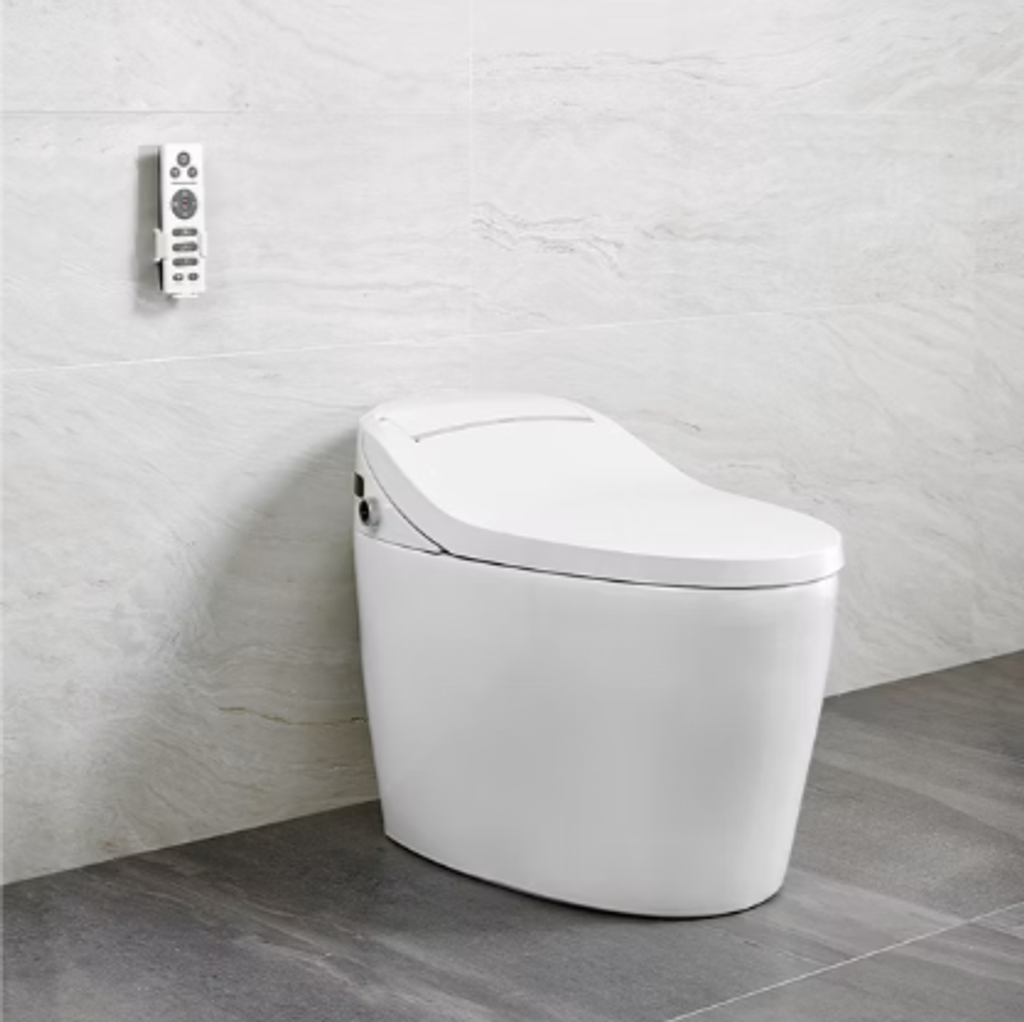 螢幕擷取畫面 2025-12-30 161449