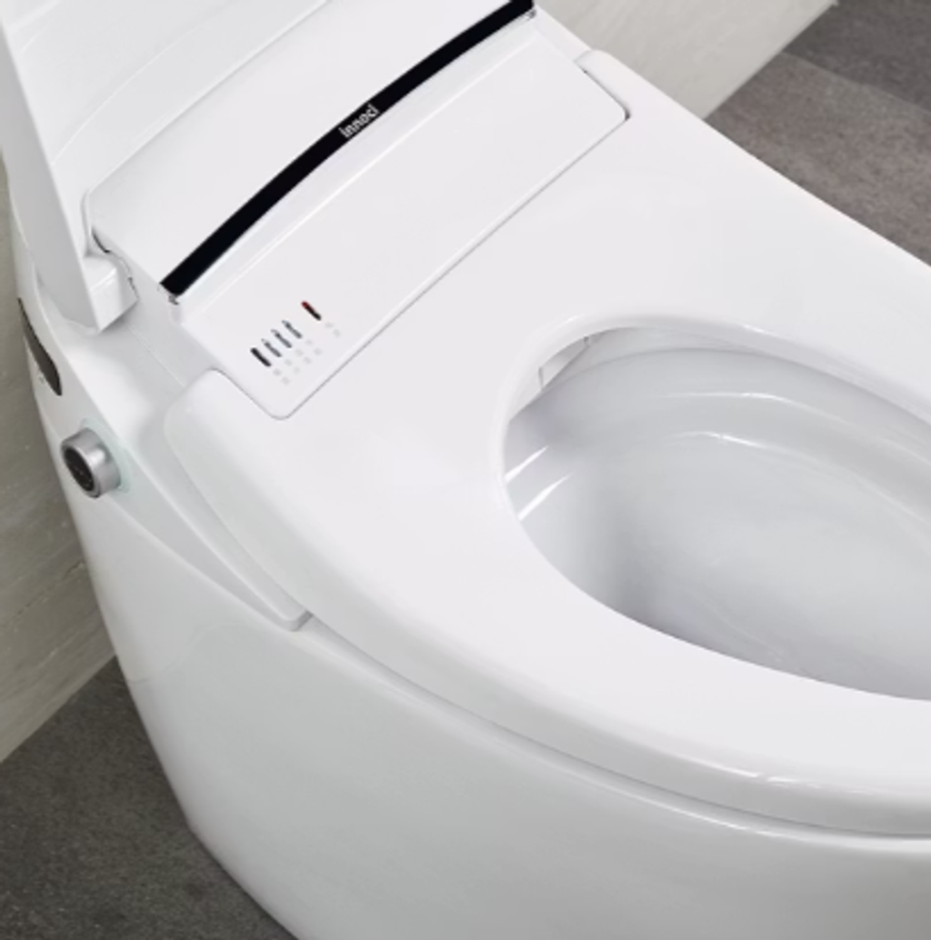 螢幕擷取畫面 2025-12-30 161458