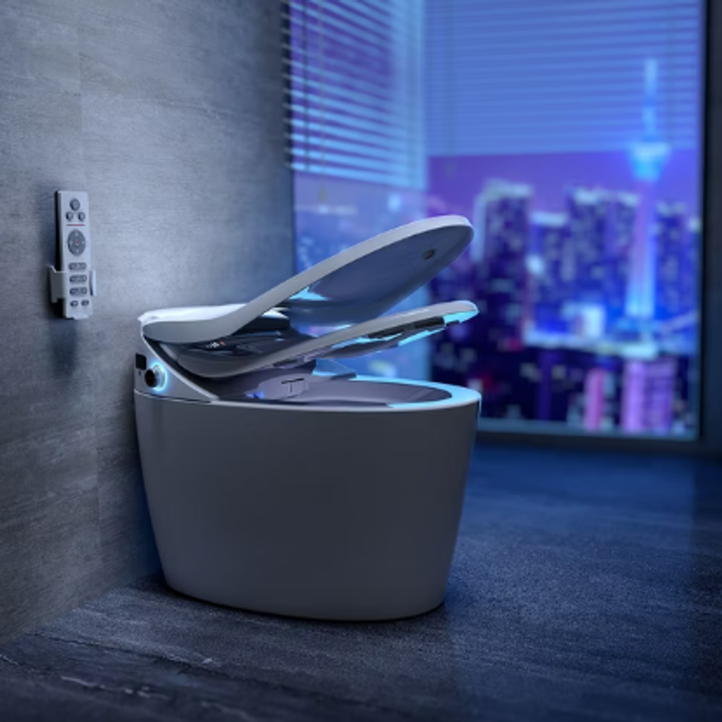 螢幕擷取畫面 2025-12-30 161518