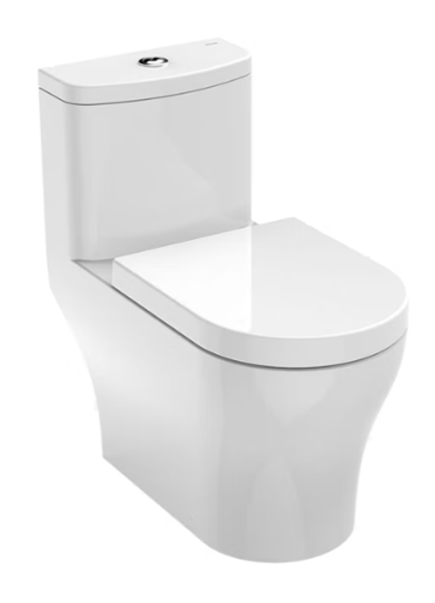 螢幕擷取畫面 2026-01-12 141514