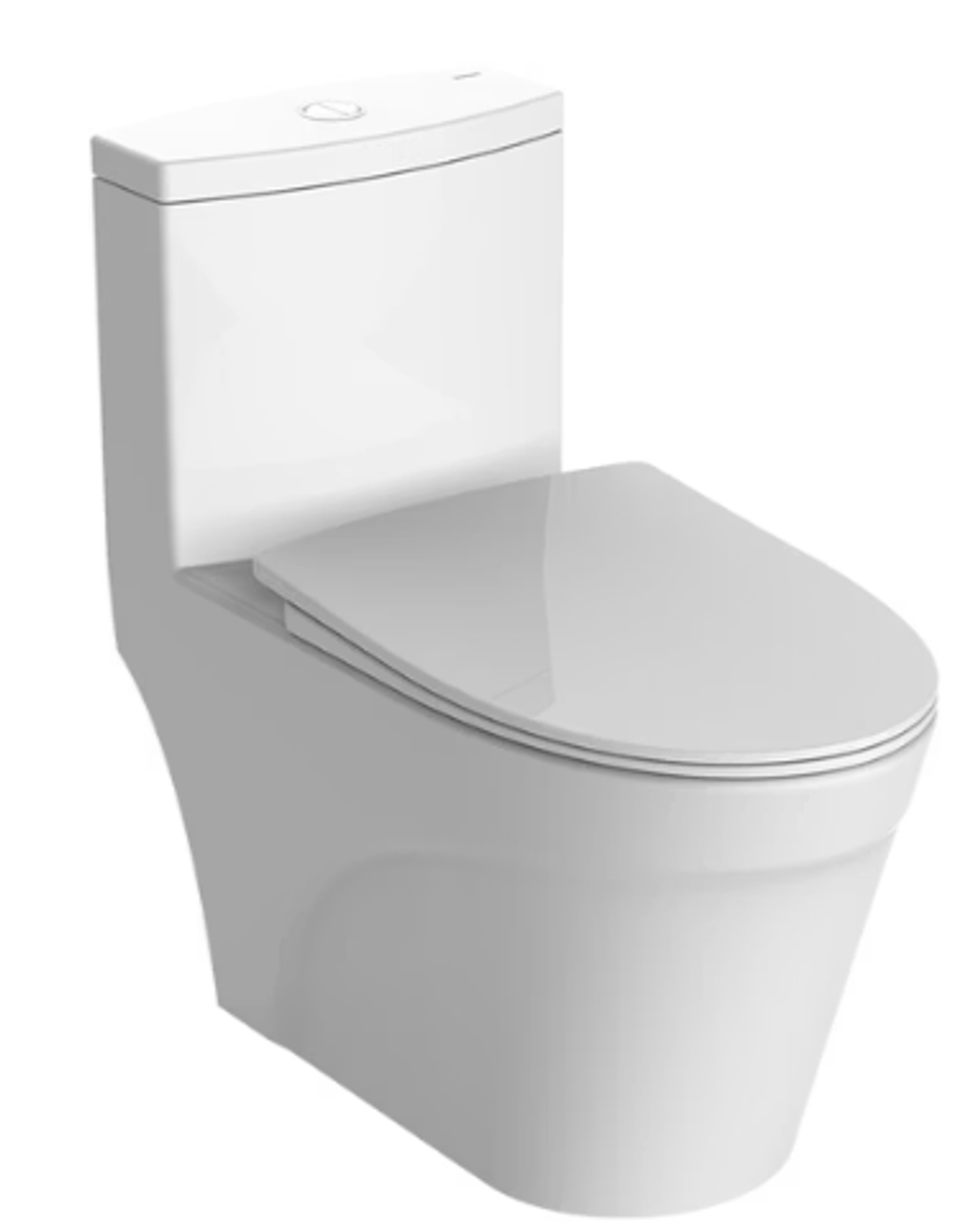 螢幕擷取畫面 2026-01-12 141828