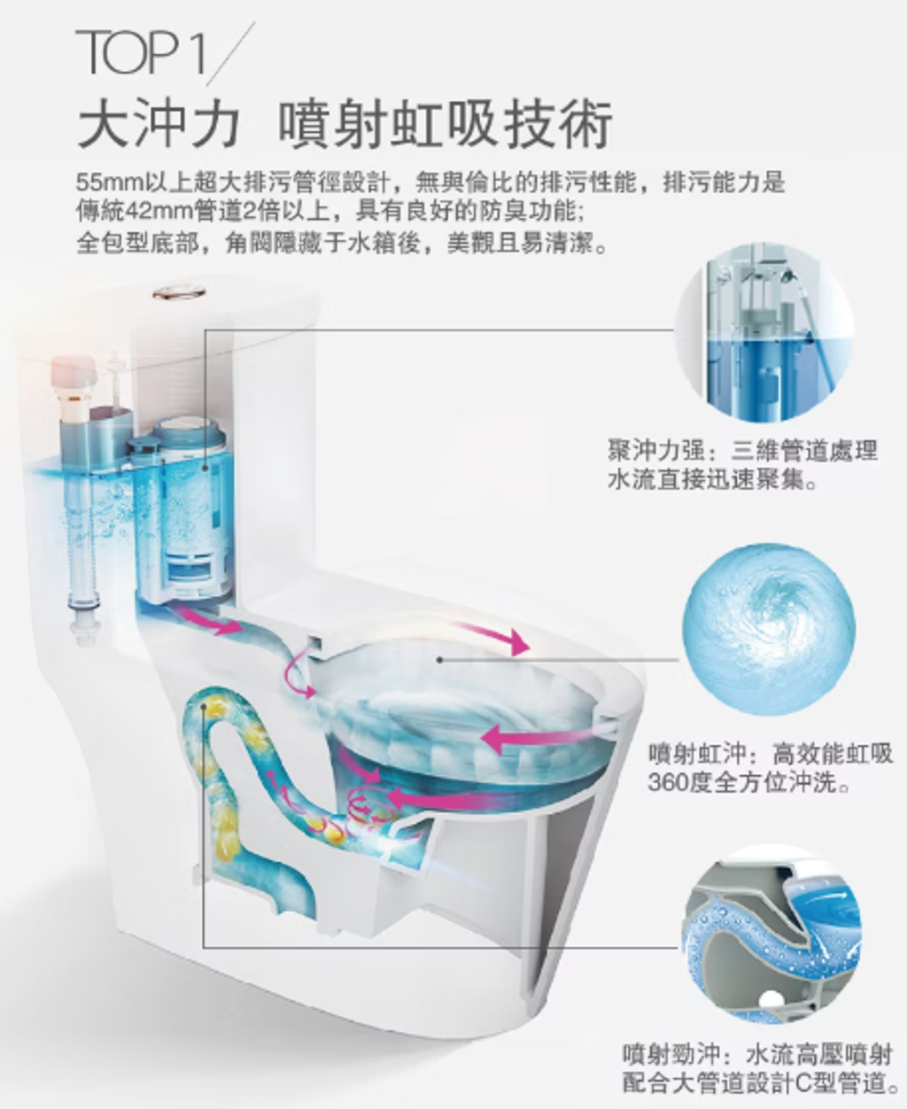 螢幕擷取畫面 2026-01-12 142345