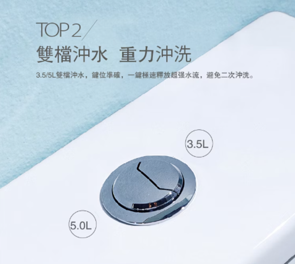 螢幕擷取畫面 2026-01-12 142353