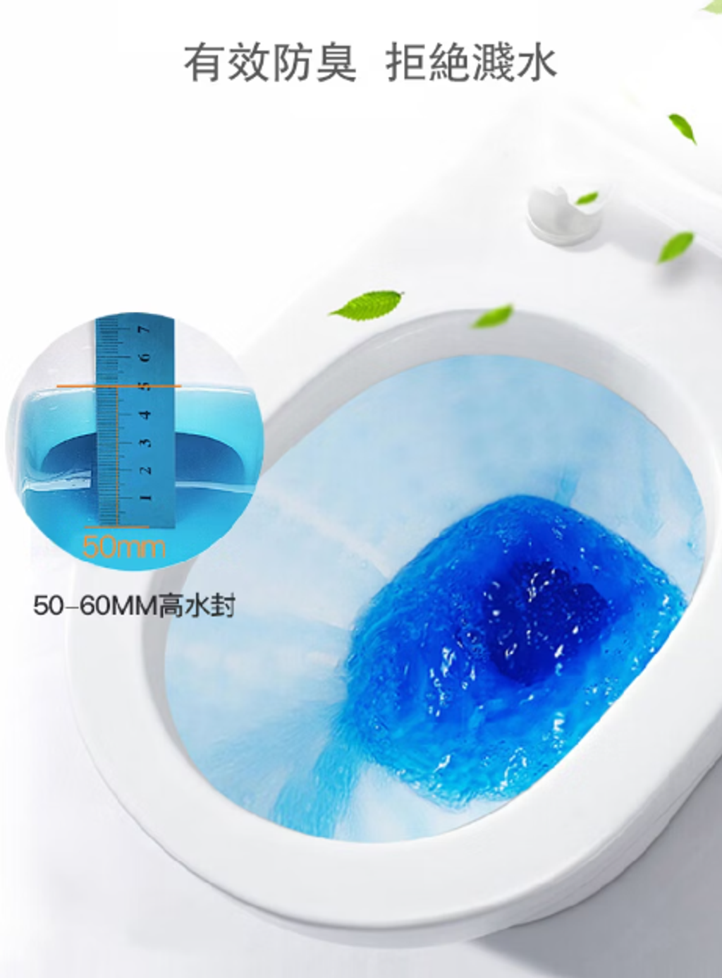 螢幕擷取畫面 2026-01-12 142409