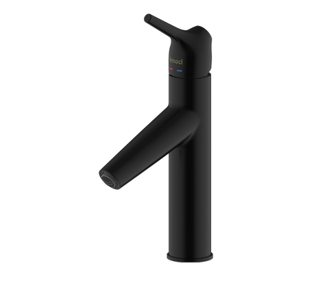 W1siZiIsIjE4NzUxL3Byb2R1Y3RzLzM0MTExMDg1LzE2MjgwNTgyMTVfZmI2MTA3M2ZiYzMwMTU5NzU4MGYucG5nIl0sWyJwIiwidGh1bWIiLCI2MDB4NjAwIl1d