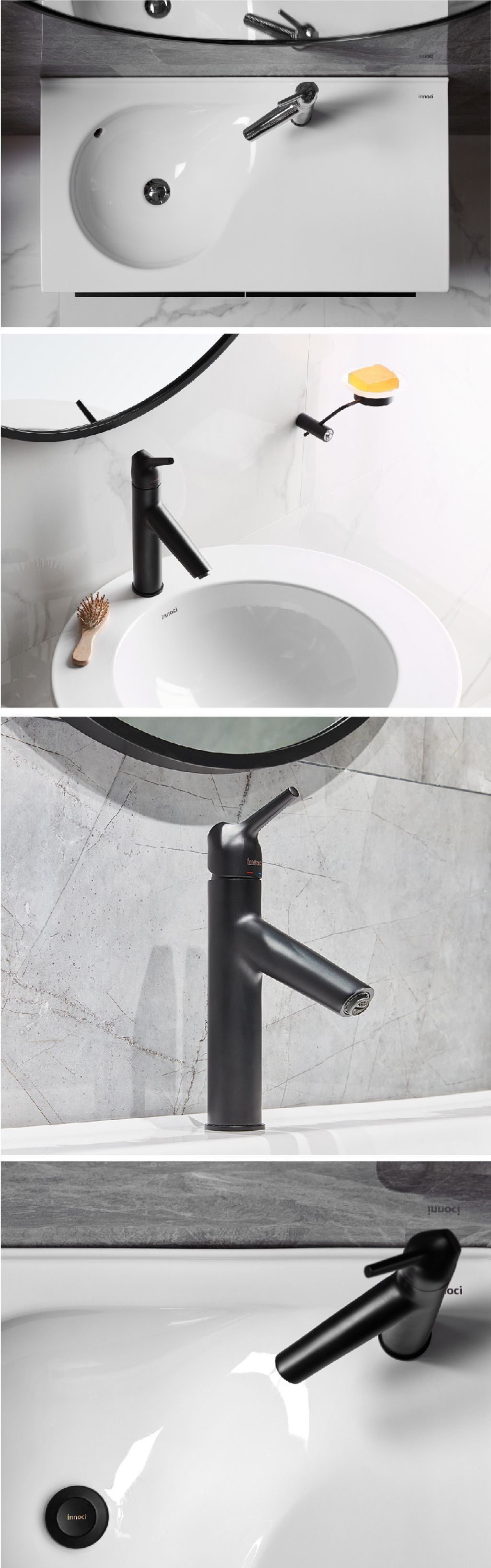 content_56f1b4c0-440f-49cd-896c-1797dd673e09