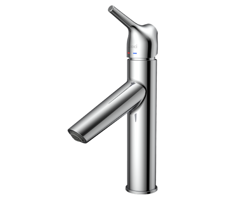 W1siZiIsIjE4NzUxL3Byb2R1Y3RzLzM0MTExMDcwLzE2MjgwNTgyNTdfODc0NTYxN2ZlZWJmYTc4MmUxN2UucG5nIl0sWyJwIiwidGh1bWIiLCI2MDB4NjAwIl1d