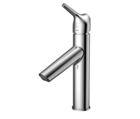 W1siZiIsIjE4NzUxL3Byb2R1Y3RzLzM0MTExMDcwLzE2MjgwNTgyNTdfODc0NTYxN2ZlZWJmYTc4MmUxN2UucG5nIl0sWyJwIiwidGh1bWIiLCI2MDB4NjAwIl1d