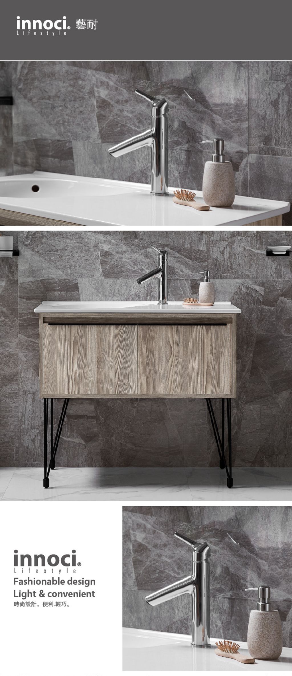 content_98f5cbbd-387e-4e1c-b401-40c3f69d226f