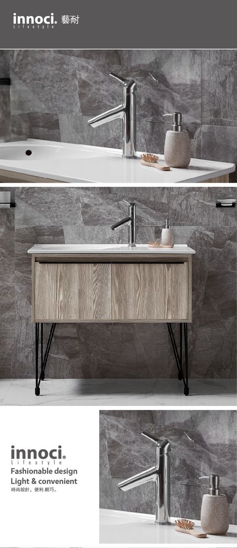 content_98f5cbbd-387e-4e1c-b401-40c3f69d226f