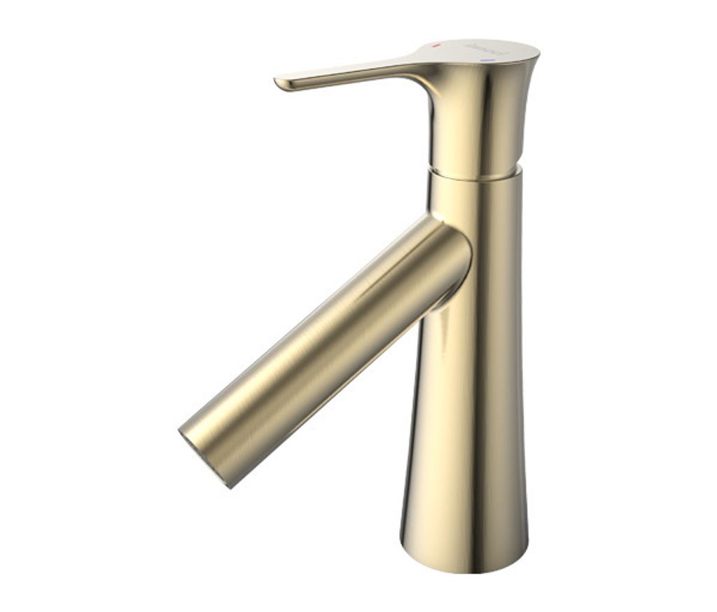 W1siZiIsIjE4NzUxL3Byb2R1Y3RzLzM3ODQ1MTQ0LzE2NjU5ODczMjBfNGJlMmE3ODJmZjg2ZWViY2YyYzguanBlZyJdLFsicCIsInRodW1iIiwiNjAweDYwMCJdXQ