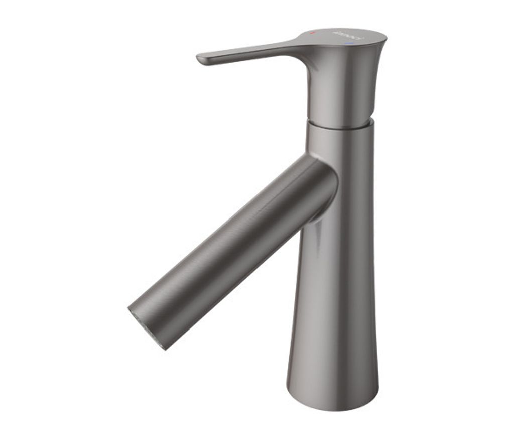 W1siZiIsIjE4NzUxL3Byb2R1Y3RzLzM3ODQ1MTM5LzE2NjU5ODczOTJfYzc3OGFkZmYwZTY3MjQ0ZWM0ZTEuanBlZyJdLFsicCIsInRodW1iIiwiNjAweDYwMCJdXQ