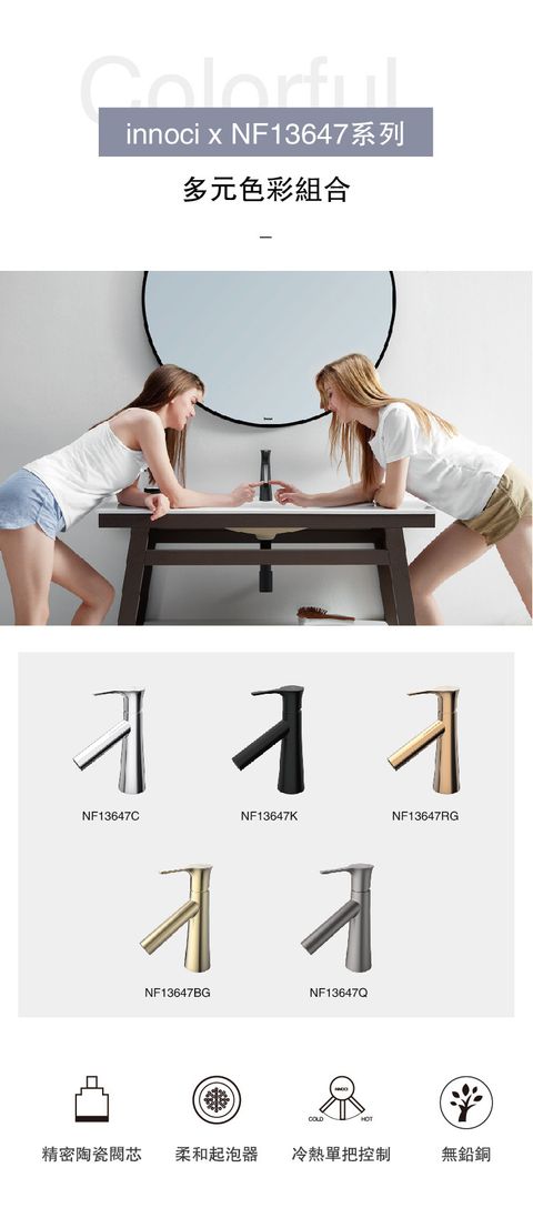 content_1871789d-2aa5-4170-b0b7-6bd88e40497f