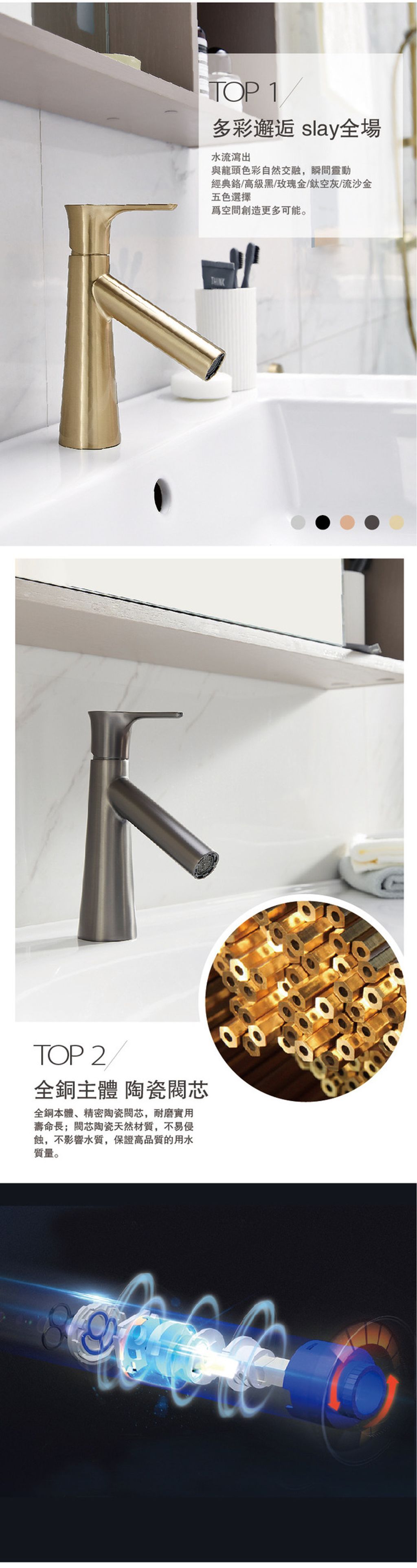 content_70c49853-3613-4d22-bcfa-3f7250a18cbb