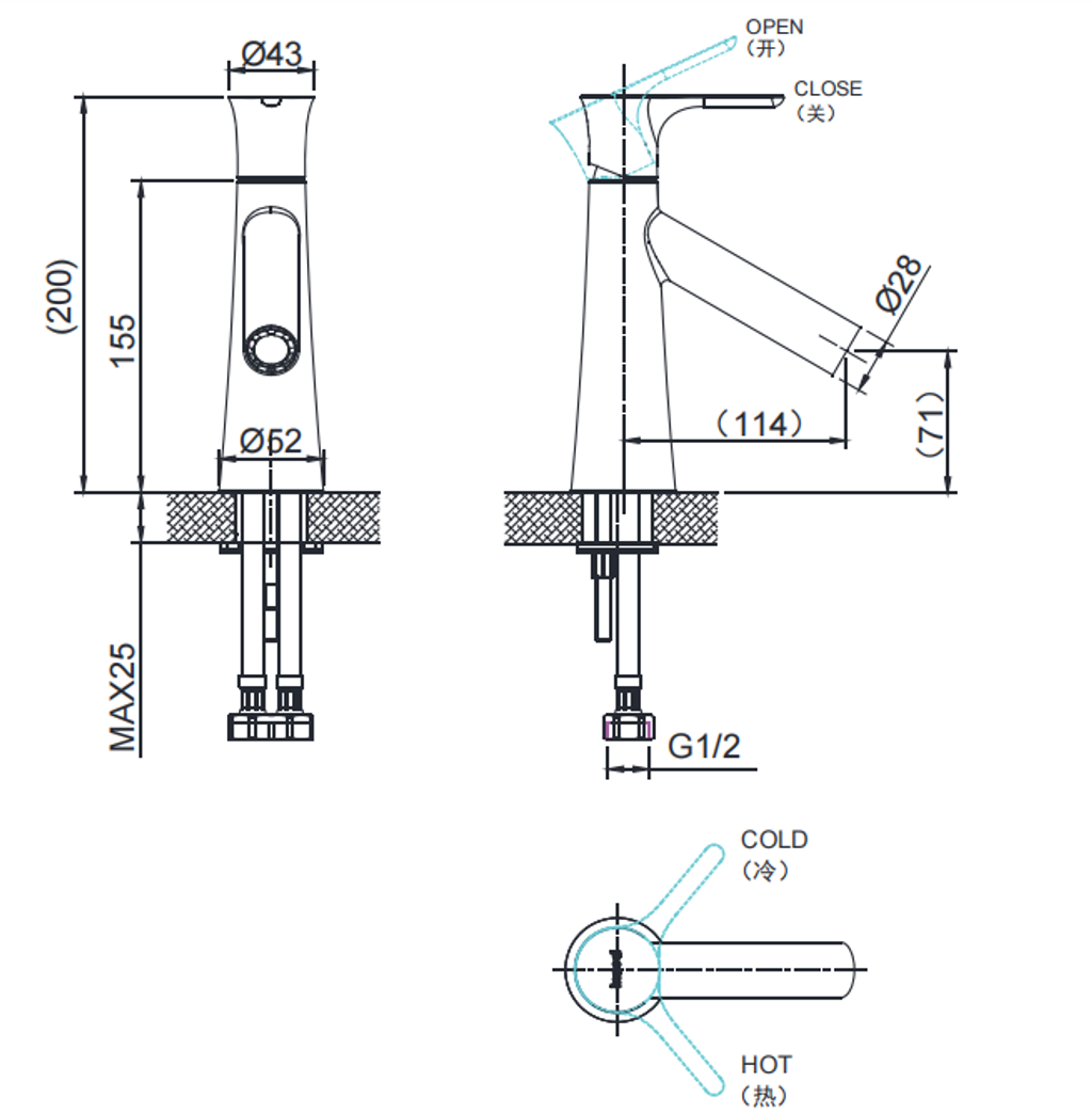 content_0117ae87-2a9f-4b41-973e-9e6c53b1f9ba