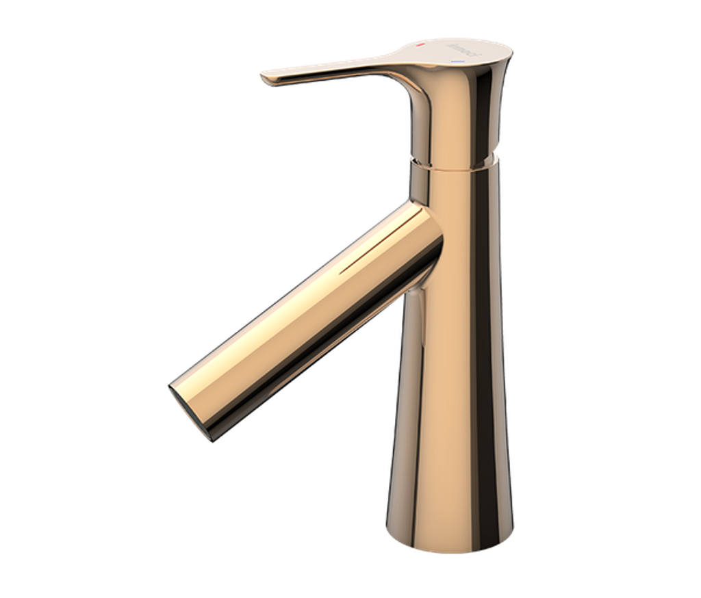 W1siZiIsIjE4NzUxL3Byb2R1Y3RzLzM0MDYyNzIzLzE2MjgwNTg4NzJfYzU3ZDY2ZTdiNjM1NGZmNDVmZWYucG5nIl0sWyJwIiwidGh1bWIiLCI2MDB4NjAwIl1d