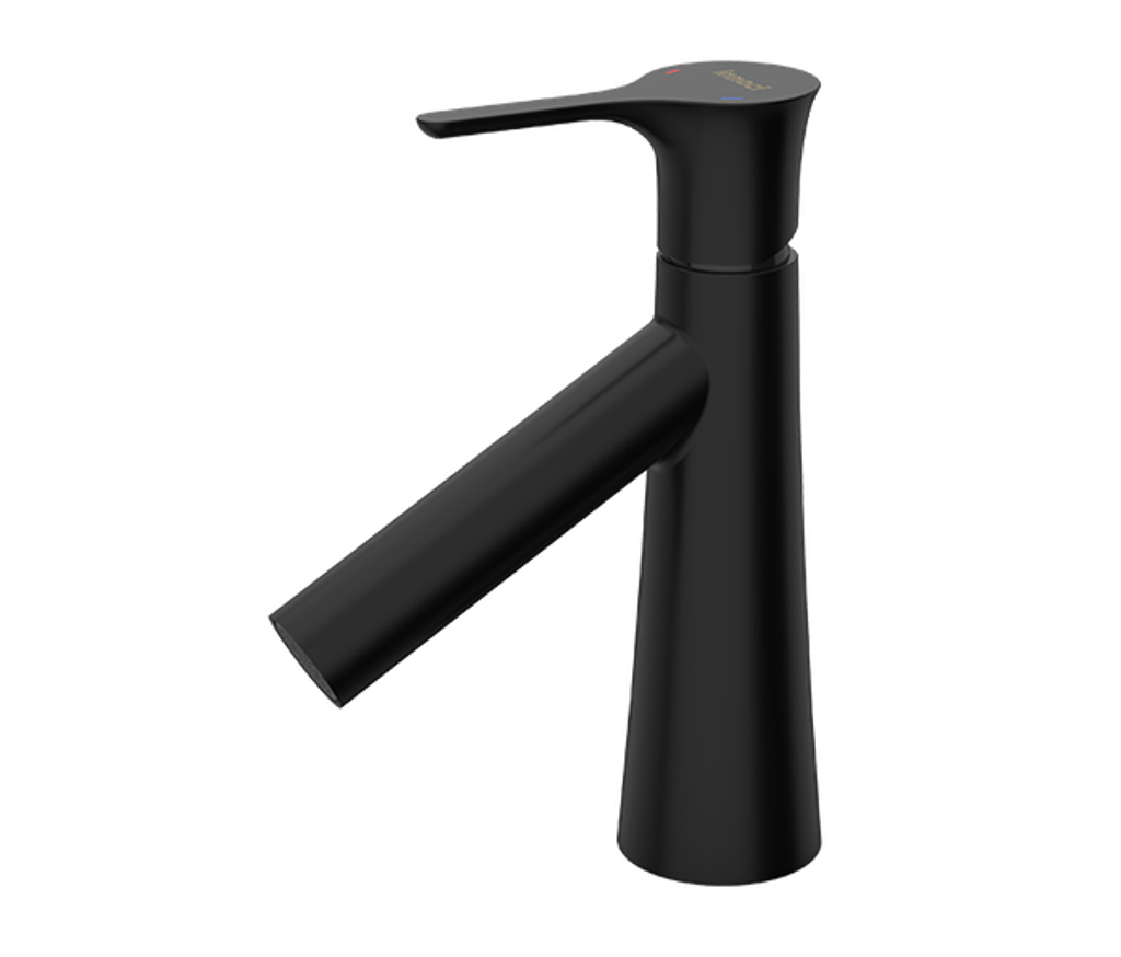 W1siZiIsIjE4NzUxL3Byb2R1Y3RzLzM0MDYyNjk0LzE2MjgwNTg5MDFfNGUyNDMyNWQwNjEzNDcyZDBiNWIucG5nIl0sWyJwIiwidGh1bWIiLCI2MDB4NjAwIl1d