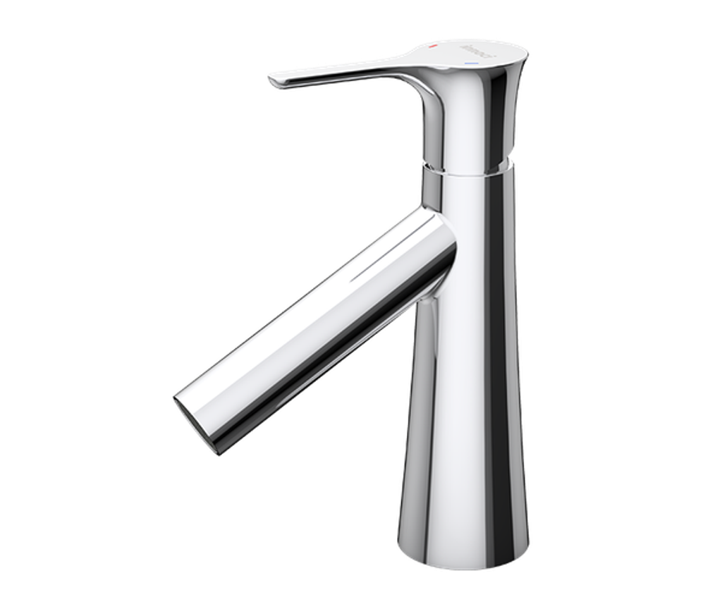 W1siZiIsIjE4NzUxL3Byb2R1Y3RzLzM0MDcxNzQ4LzE2MjgwNTg4MTNfNjlkMzEzZjcyNTM4ZmE3ZjY2YTUucG5nIl0sWyJwIiwidGh1bWIiLCI2MDB4NjAwIl1d